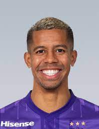 すべて 図書 雑誌 古典籍資料（貴重書等） 博士論文 官報 憲政資料 日本占領関係資料 プランゲ文庫 録音・映像関係資料 歴史的音源 地図 特殊デジタルコレ. ãƒˆãƒƒãƒ—ãƒãƒ¼ãƒ é¸æ‰‹ ã‚µãƒ³ãƒ•ãƒ¬ãƒƒãƒã‚§åºƒå³¶ Sanfrecce Hiroshima