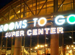 Maybe you would like to learn more about one of these? Pompano Beach Fl Furniture Mattress Store We Deliver