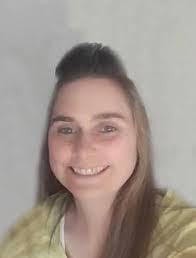 Carlos Pennington's Instagram, Twitter & Facebook