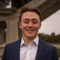 4200+ "Ethan." profiles