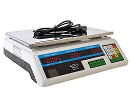 It is usually used in farming, and it most commonly refers to mass. Cheap 30kg Computing Scale Acs C Find 30kg Computing Scale Acs C Deals On Line At Alibaba Com