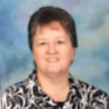 Belinda Magee (@Mageemath)