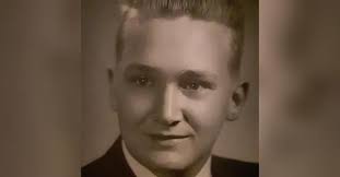 Oliver ''Olie'' Austin Crigger Obituary