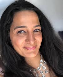 The thing I'm most thankful for today is waking up one more time!