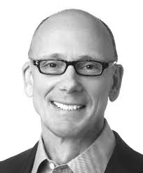 DC Water Adds New Fee for Construction Free Continuing Education starts in  January