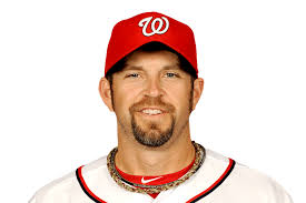 Heath Bell (P) Stats, News, Rumors, Bio, Video