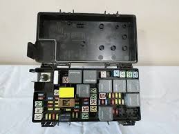 9 answers 1996 dodge ram transmission shifting problem. Dodge Nitro Fuse Box Problem Wiring Diagram Insure Inside Replace Inside Replace Viagradonne It
