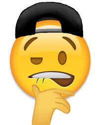 Look at links below to get more options for getting and using clip art. Fuckboi High Quality Fuckboy Emoji Know Your Meme