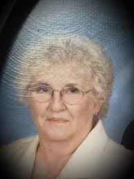 Obituary information for LaDonna HannaJane Smith