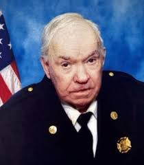 Paul Stosch Obituary