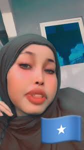 najmozuro #kama kaftamo somalinimada🇸🇴🇸🇴