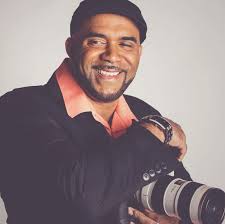 Amazon.com: Coldest Shaker Bottle