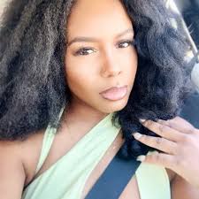 emmie gardner (@emmiegardner04)