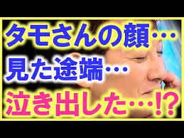Maybe you would like to learn more about one of these? ã‚ã®å¤§ç‰©ãŸã¡ãŒå…¥ã‚Œä»£ã‚Šç«‹ã¡ä»£ã‚Š ä¸­å±…æ­£åºƒã®è‡ªå®…ã« ä¸­å±…ã®çˆ¶è¦ªã¯ç†å±ˆæŠœãã§ ã„ã„ã²ã¨ ã ã£ãŸ ä¸­å±…ã®æ„›ã®å™¨ãŒåŠç«¯ãªã„ News Wacoca Japan People Life Style