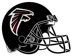 Pro Football Helmet Coloring Page Nfl Football Free Coloring