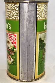 Image result for Silver 1990 Heileman G Brewing Company