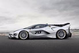 We did not find results for: Ferrari Fxx K Evo An Innovative New Package For The Laboratory Car Rnw Racingnewsworldwide Com Your Latest Racing News