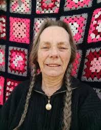 Lani Block Obituary (2023)