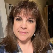 Jessica Vainner Email & Phone Number