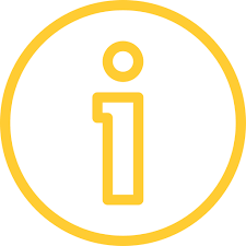 6,081 likes · 25 talking about this · 260 were here. Renault Bank Direkt Flexibles Tagesgeld Und Festgeld