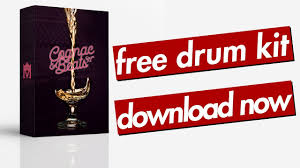 Maybe you would like to learn more about one of these? Free Trap Drum Kit Download Free Drum Kits For Logic Pro Fl Studio Garage Band Studio One Youtube
