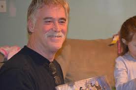 Genesis Custom Cabinets