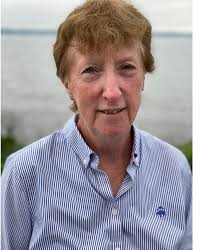 WindCheck Magazine Women