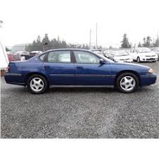 Image result for Superior Blue 2004 Impala