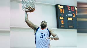 She is best known for her time in the professional wres. Fundraiser Set Up For A J Davis Basketball Player Struck By Vehicle Nbc4 Wcmh Tv