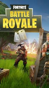 It is important that at least ios 11 is installed and that you have a good internet connection, if you download the game make sure to be in the wlan. Fortnite Iphone Wallpapers Top Free Fortnite Iphone Backgrounds Wallpaperaccess