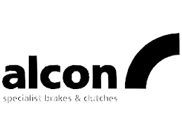 Some of them are transparent (.png). Alcon Logo Decals By Lee Tom73 Community Gran Turismo Sport