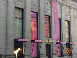 We just didn't send you that email or generate that link.… File Museum Of Ice Cream Sf Jpg Wikipedia