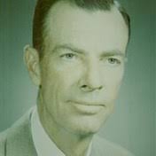 Search Thomas Withrow Obituaries and Funeral Services