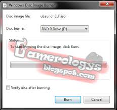 Pilih rangga net ( opl ) maka akan tampil seperti gambar dibawah ini. Cara Main Game Pada Ps2 Menggunakan Flashdisk Update 2021 Blogs Setting