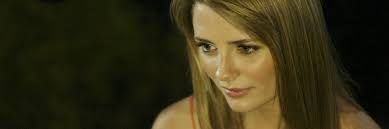 Well, what do you know? The Ghost Of Marissa Cooper Still Haunts The Creator Of The O C Mtv