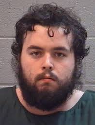 Grovetown man charged in fatal stabbing