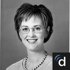 Dr. Amber Campbell, MD