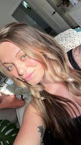 Looking for Sublease