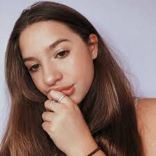 Bracelets Annie Lebling Annie Leblanc Rings Pandora Mackenzie Ziegler Wiki  Annie Leblanc And Friends Amino