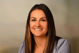 Melissa Durkin's Instagram, Twitter & Facebook