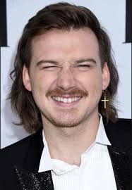 Sounds good, but I think I've heard these things before. Here's hoping they  can carry through.