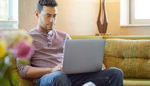 Free ceus for teachers in ohio. Sources Of Continuing Education Counselor And Social Worker Board