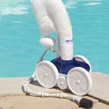 Pack Polaris 280 Surpresseur Coffret Electrique Robot Piscine Piscine Shop