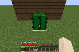 Hope you enjoy the record. Minecraft Trash Bin Instructables