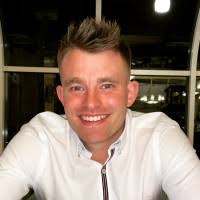 Dave Williamson (MSc, CSCS)