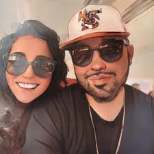 How to dress up the top level of a Victorian home?