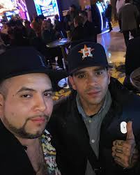 Alan Velez (@velez_alanoficial) • Instagram photos and videos