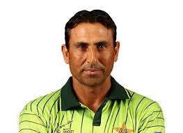 Sri Lanka beat Pakistan by 8 wkts