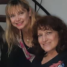 ALQUILER APARTAMENTO EN MIAMI SUNNY ISLES BEACH. WHATSAPP +5491123246606  Adela. Vista al Mar-y Frente al Mar Cochera Cubierta Valet Parking Wifi  Free Servicio de Playa .Completamente Equipado,Toallas, Cacerolas Plancha  ,Sábanas , Secador