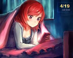 Pin On Anime And More
